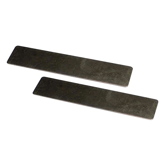 Lamelles Clapets pour 853 WD20 JEU de 2 référence fournisseur 1940554